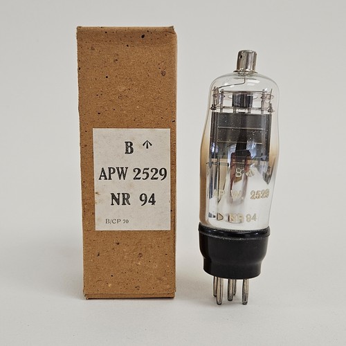 Cv1198 acp4 nr94 - cv1198,