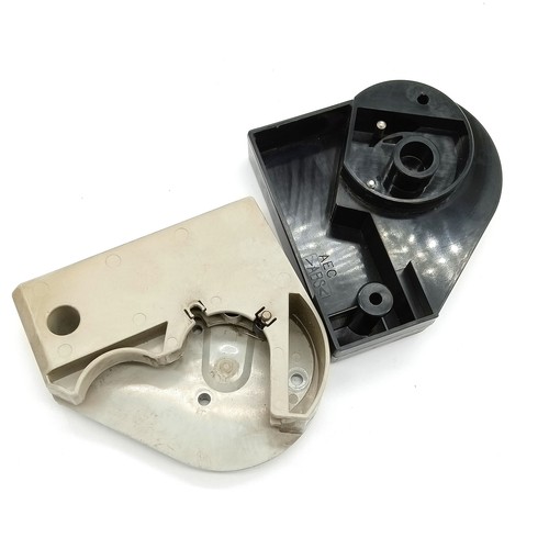 Rolller rack pro 7600 fits - pro,