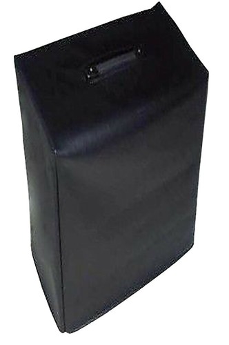 Traynor yba bass mate 1x15 - yba-2b,
