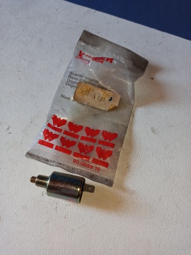étouffoir neuf pour - 1,