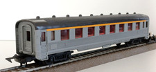 JOUEF 451 HO Voiture-