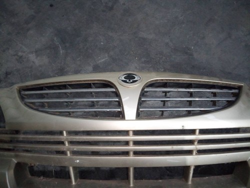 Grille avant 2470081 pour - 2470081,