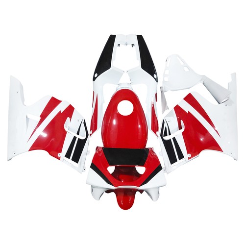 Amotopart fairing kit - amotopart,