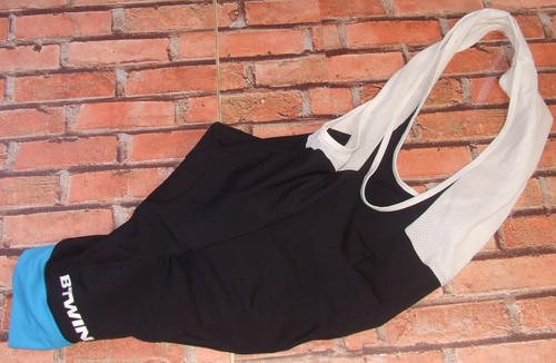 Btwin maillot body - maillot,