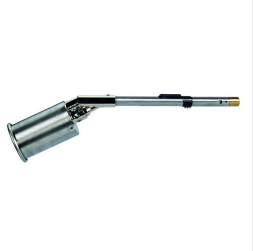 Sievert 335602 promatic - sievert,