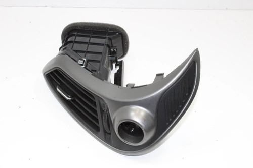 Hyundai ix35 97420 - ix35, 97420-2s900