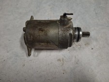 DEMARREUR QUAD 180 AEON COBRA