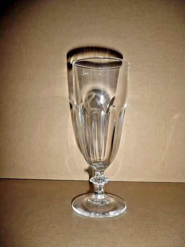 Flute champagne cl - champagne,