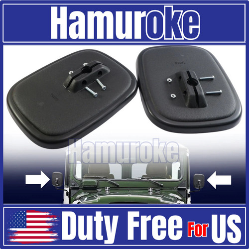Pièces toyota land - toyota, cruiser
