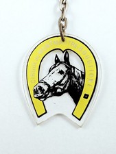 PORTE-CLES - CIRQUE de