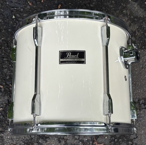 Pearl export tom drum - pearl,