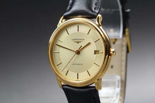Longines les grandes - longines,