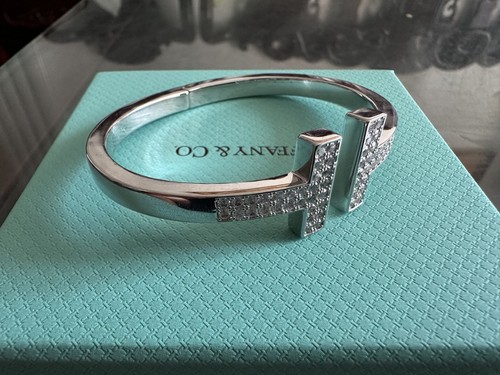 New twiretiifany cobracelet - twiretiifany, &