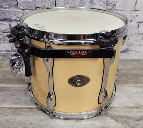 Vintage tama rockstar - rockstar, custom