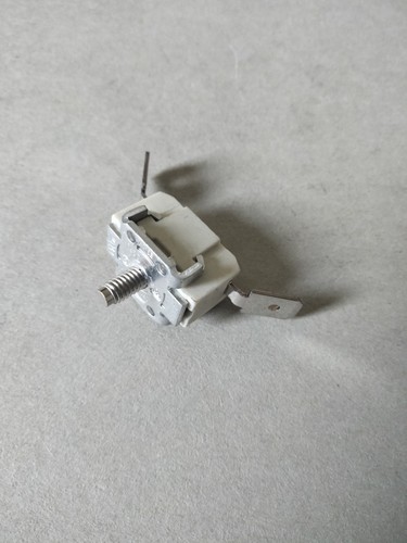 5232100000 thermostat - 5232100000, de