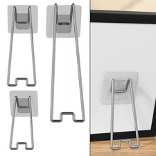 Support chevalet contemporain