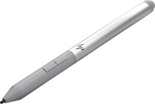 HP Active Pen G3 Series L57041-001 L04729-003 6SG43AA HSN-W001P USB C Battery