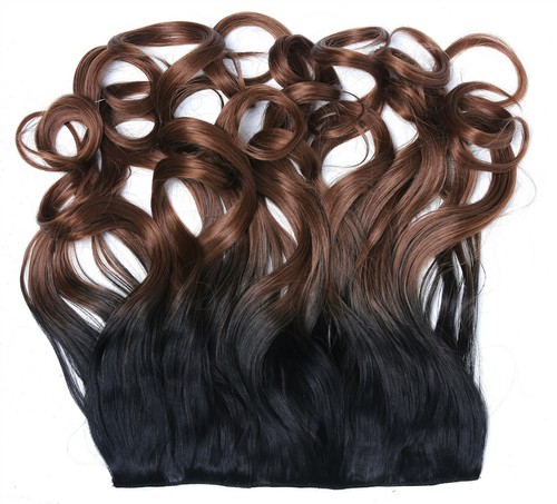 Clip extension extensions - clip-in,