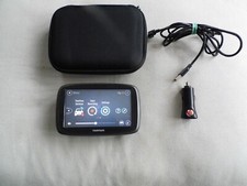 GPS TOMTOM START 50  Europe