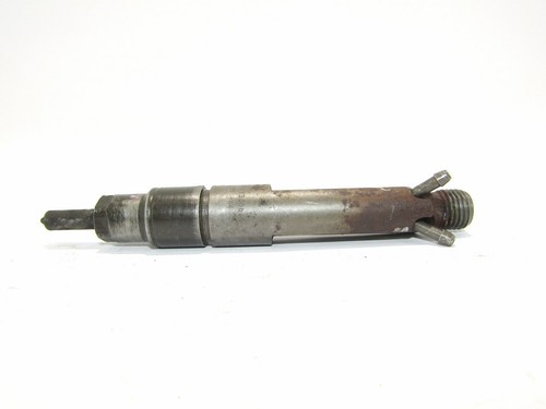 Golf mk4 1 - iv,