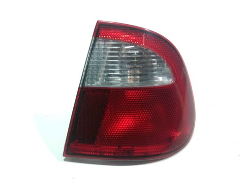 Feu arriere droit 6k5945112f - arriere,
