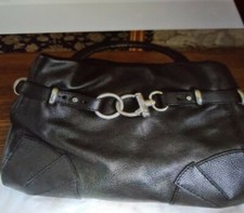 Très beau sac a main sonia