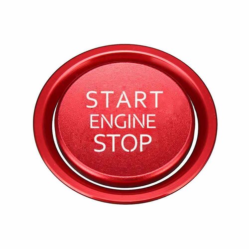 Keyless engine start stop - 🚗keyless,