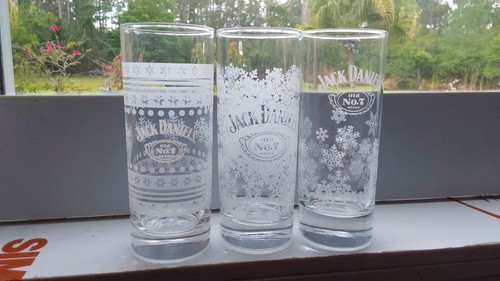 Jack daniel collectables - collectables,