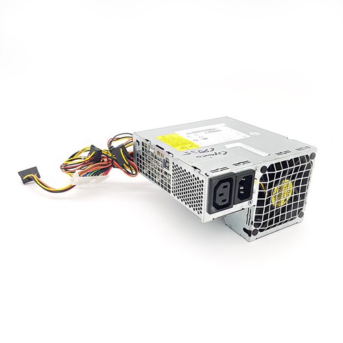 Alimentation fujitsu - alimentation,