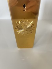 1milion Le Parfum Eau de