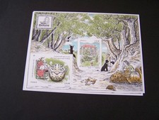 2021   BLOC  FEUILLET  JEAN DE