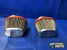 Cornet BMC D53 KAWASAKI ER-5