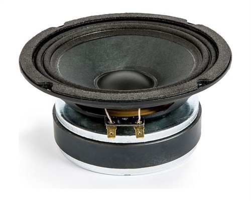 Haut parleur spl basses ciare - haut-parleur,