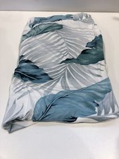 Cubes de rangement en tissu