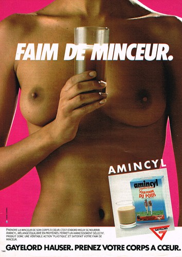Publicite advertising 084 - publicite,