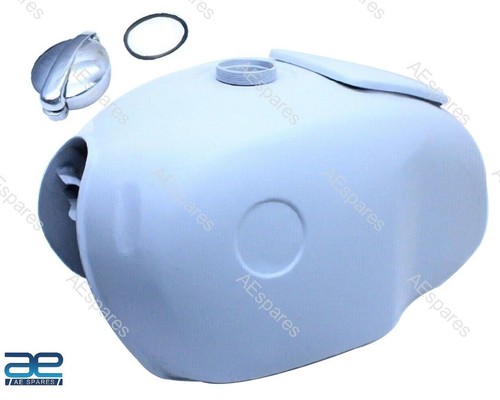 Pour bmw r100s - bmw,