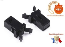 5 x KITCHEN MOVE Brabantia