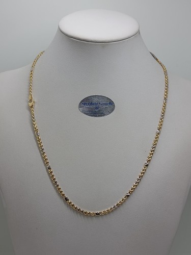 Collier homme femme - homme-femme, unisex