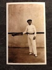 64 TYPES BASQUES JOUEUR