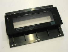 Alesis QS-6.1/6.2/7.1/8.1/8.2
