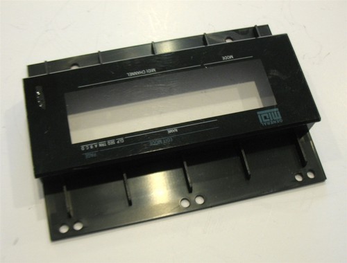 Alesis 1 8 - alesis, qs-6.1/6.2/7.1/8.1/8.2