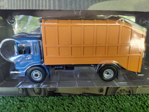 Camion autrefois saviem sm - camion, d