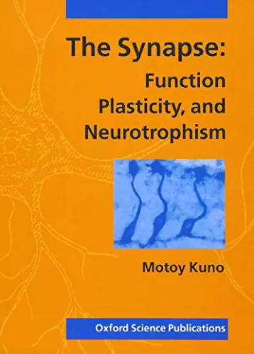 The synapse function - synapse:,