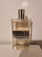 Zadig Et Voltaire This Is Really Her 100ml Edp