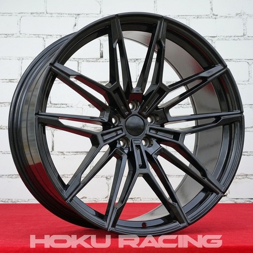 Roues 825m style m3 - 20",