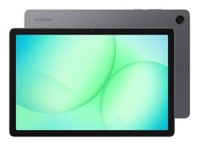 Tablette samsung galaxy tab - galaxy,
