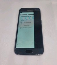 SMARTPHONE SAMSUNG GALAXY S7