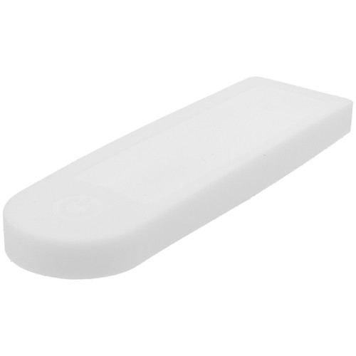 Accessoires pour scooters - accessoires,
