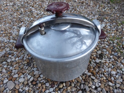 Super cocotte minute seb - minute,
