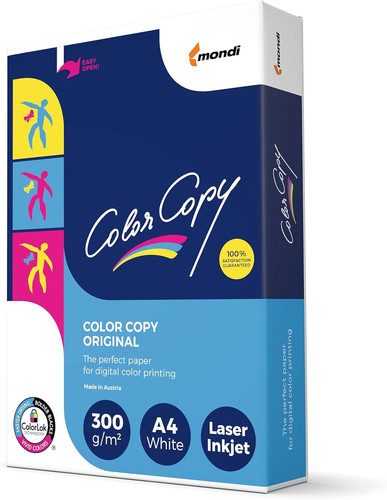 Papier de qualité - papier,